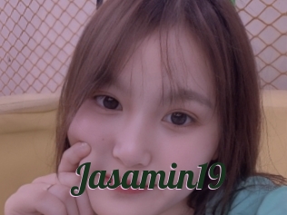 Jasamin19