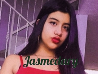 Jasmedary