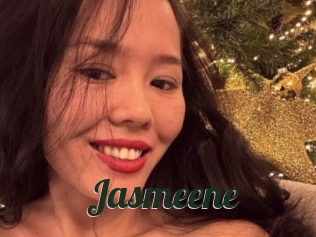 Jasmeene