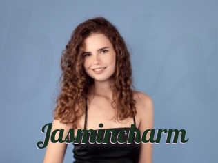 Jasmincharm