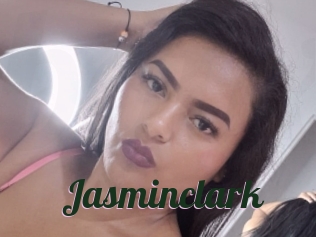 Jasminclark