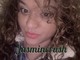 Jasmincrush