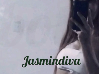 Jasmindiva