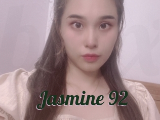 Jasmine_92