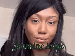 Jasmine_inigo