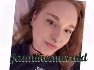 Jasmineemerald