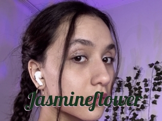 Jasmineflower