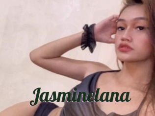 Jasminelana