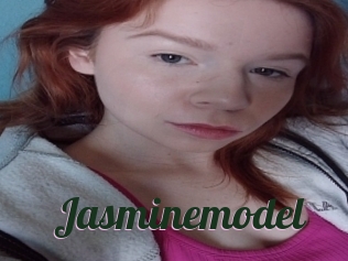 Jasminemodel