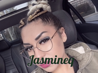 Jasmineq