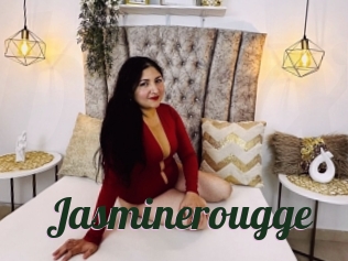 Jasminerougge