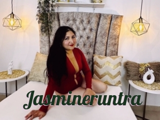 Jasmineruntra