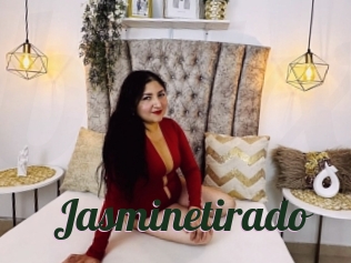 Jasminetirado