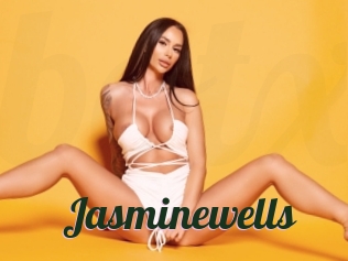 Jasminewells