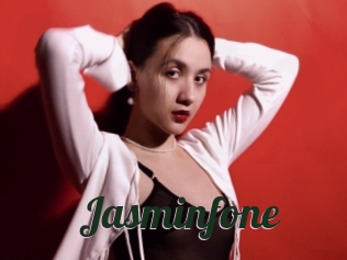 Jasminfone