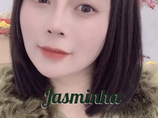 Jasminha