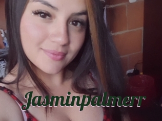 Jasminpalmerr