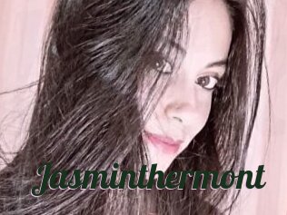 Jasminthermont
