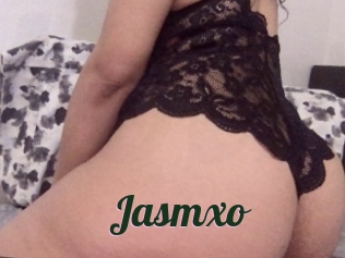 Jasmxo