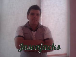 Jasonjacks