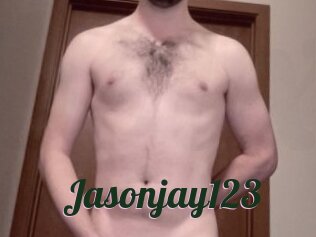 Jasonjay123