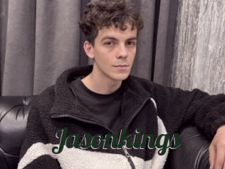 jasonkings Bottin X