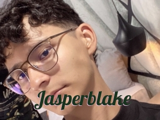 Jasperblake