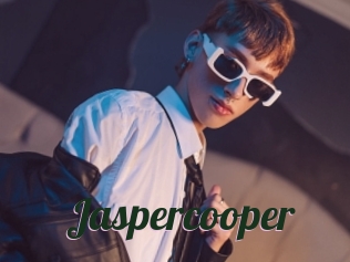 Jaspercooper