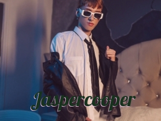 Jaspercooper