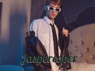 Jaspercoper