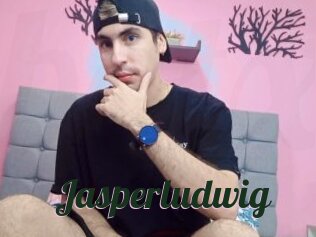 Jasperludwig