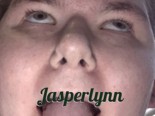 Jasperlynn