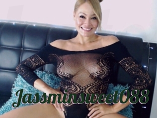 Jassminsweet088