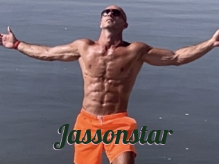 Jassonstar