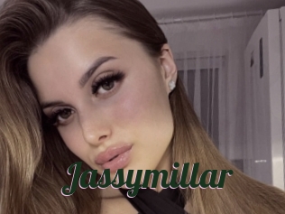 Jassymillar