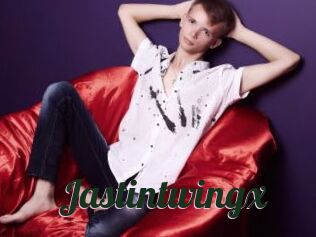 Jastintwingx