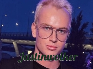 Jastinwolker