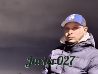 Javier027