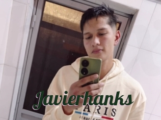 Javierhanks