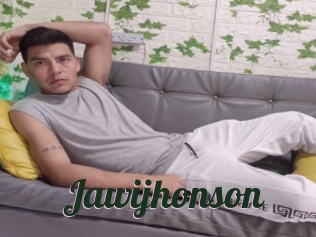 Jawijhonson