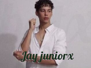 Jay_juniorx