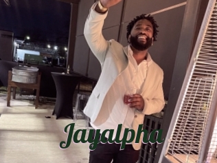 Jayalpha