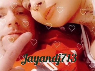 Jayandj713