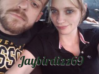 Jaybirdizz69