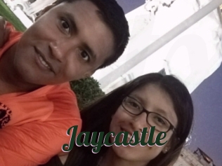 Jaycastle