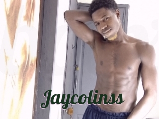 Jaycolinss