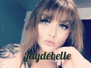 Jaydebelle