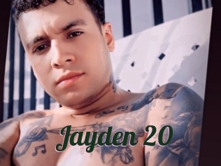 Jayden_20