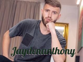 Jaydenanthony