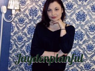 Jaydenplanful